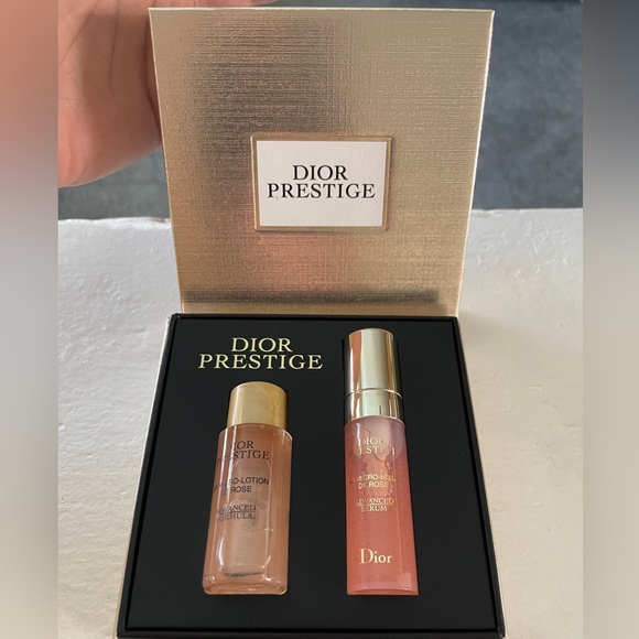 Dior - Picture 2 of 7